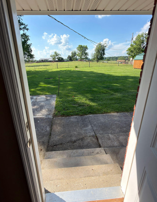 Listing Image 39