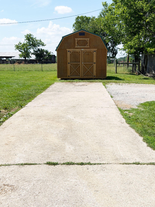 Listing Image 47