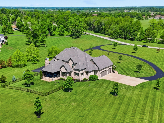 Listing Image 54