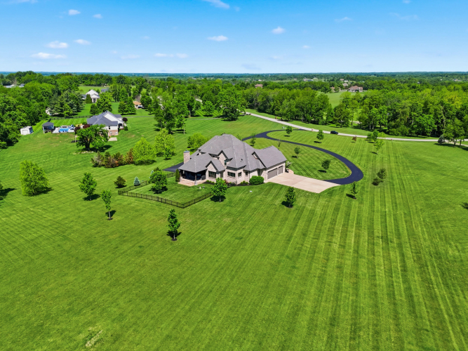 Listing Image 55