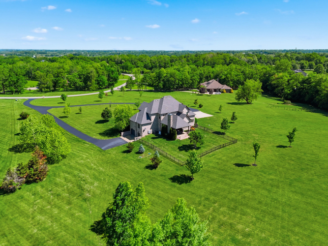 Listing Image 56
