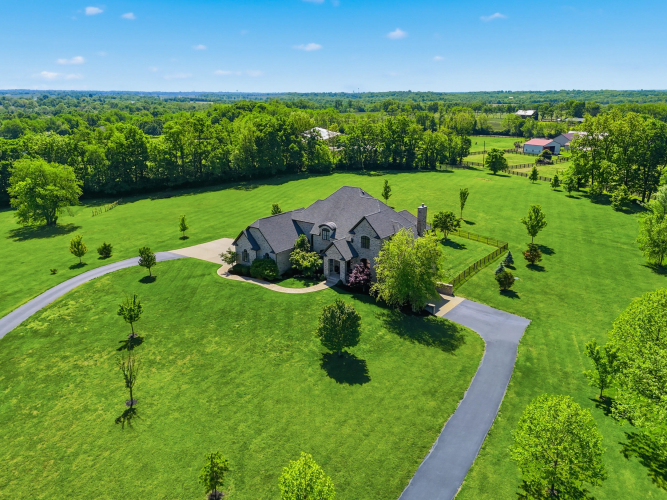 Listing Image 58