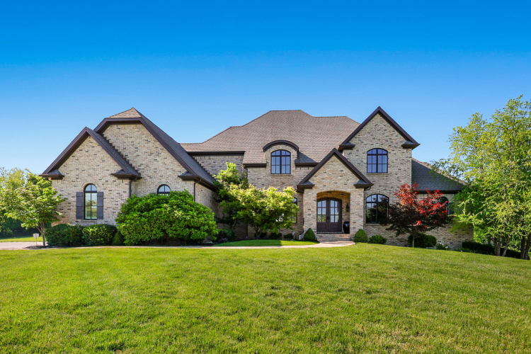 Listing Image 59