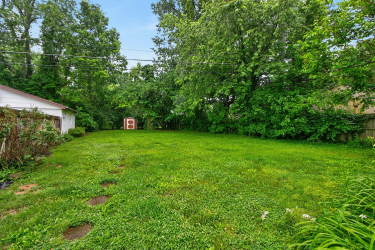 Listing Image 31