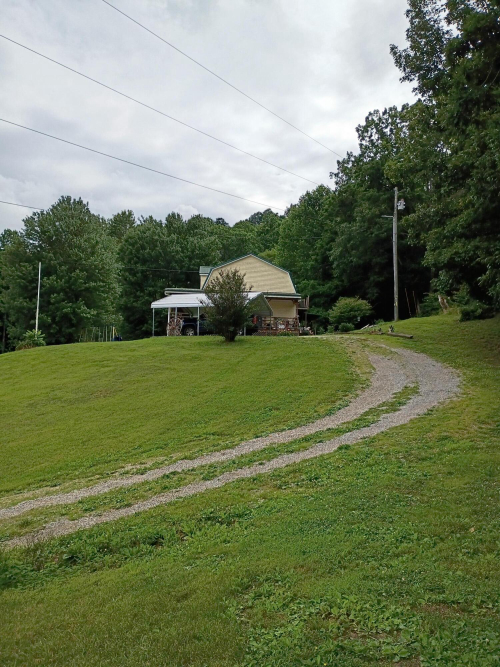 Listing Image 2