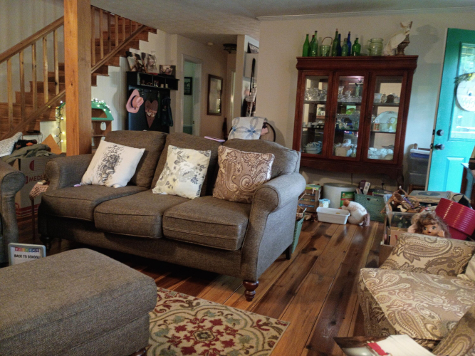 Listing Image 14