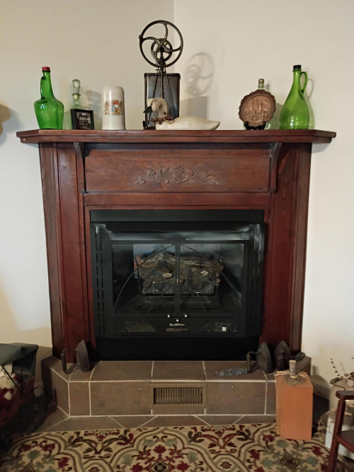 Listing Image 16