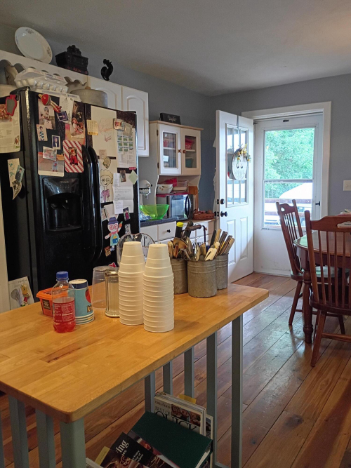 Listing Image 20
