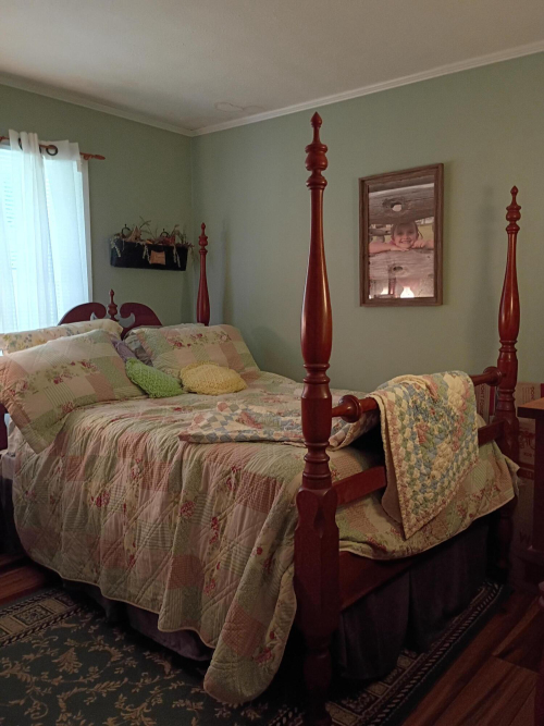 Listing Image 22