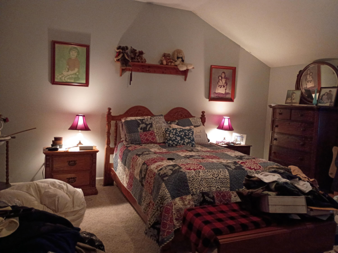 Listing Image 27