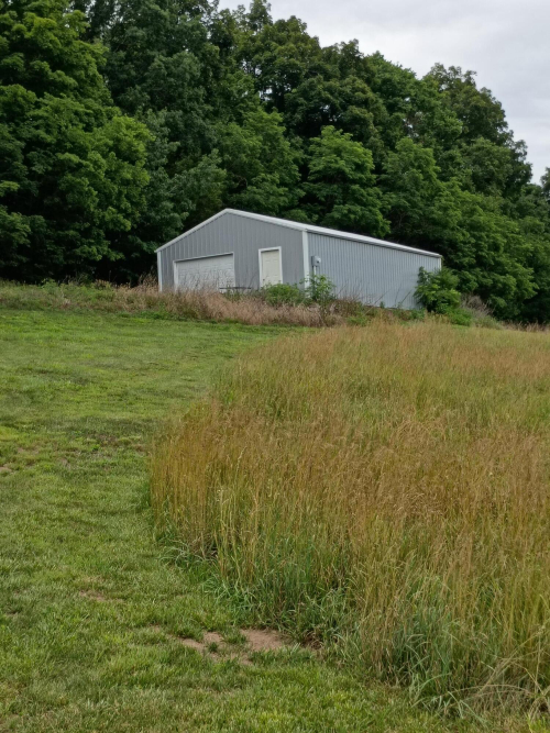 Listing Image 32