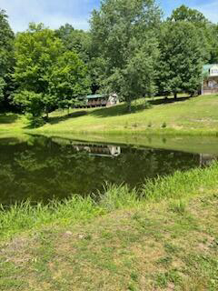 Listing Image 35