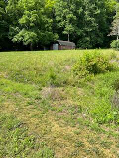 Listing Image 36