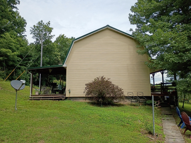 Listing Image 43