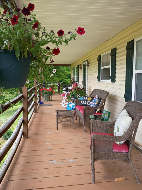 Listing Image 6