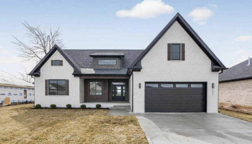 $565000