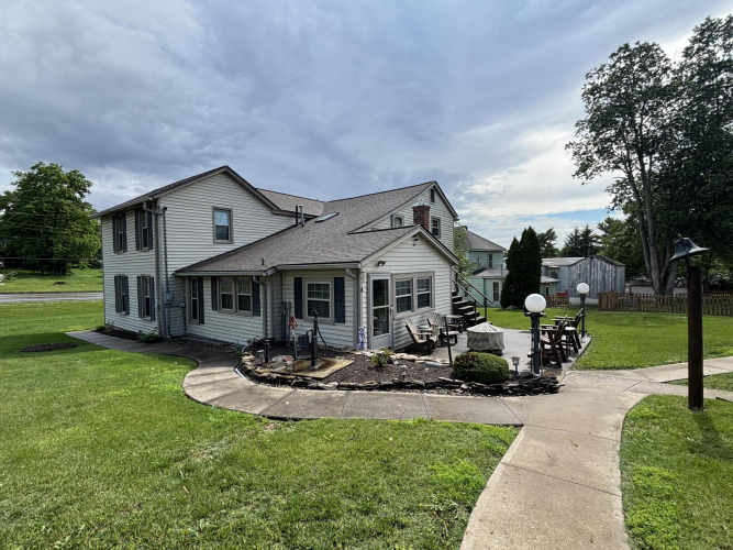 Listing Image 14