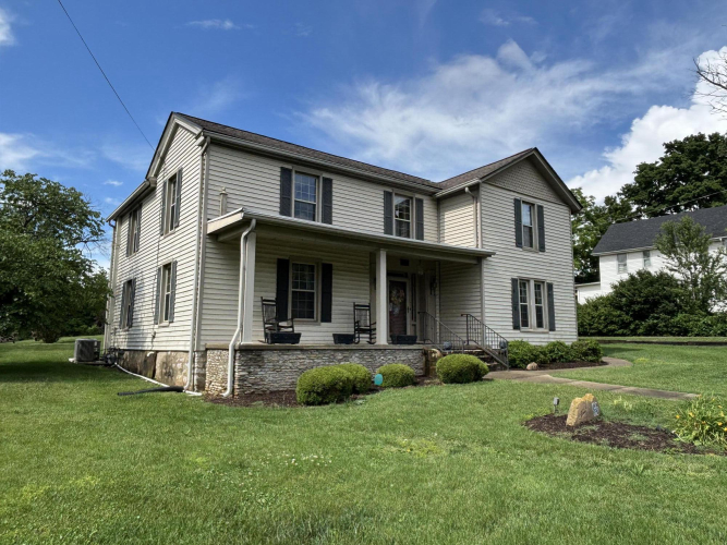 Listing Image 3