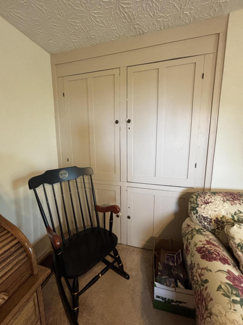 Listing Image 22