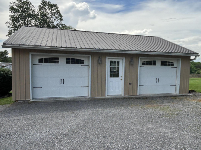 Listing Image 10