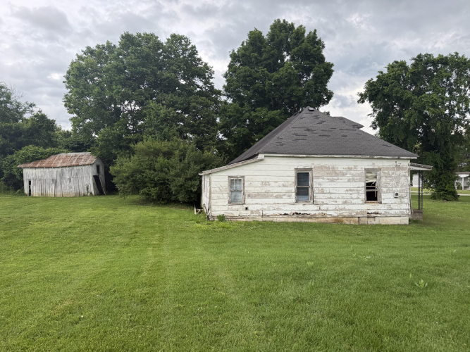 Listing Image 10
