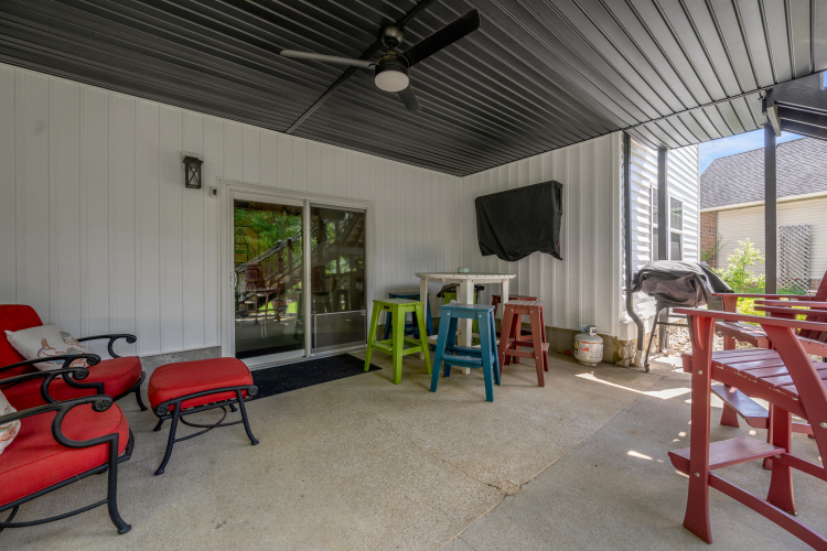 Listing Image 47