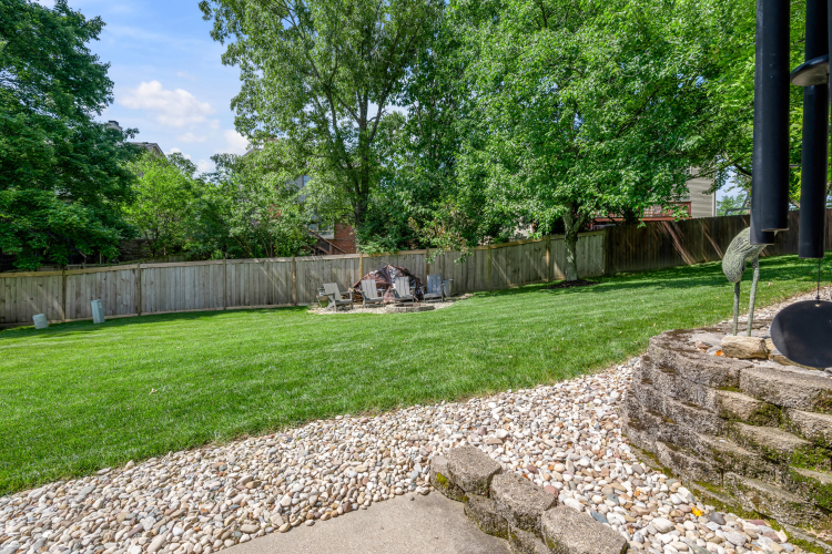 Listing Image 51