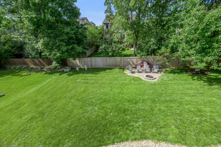 Listing Image 52