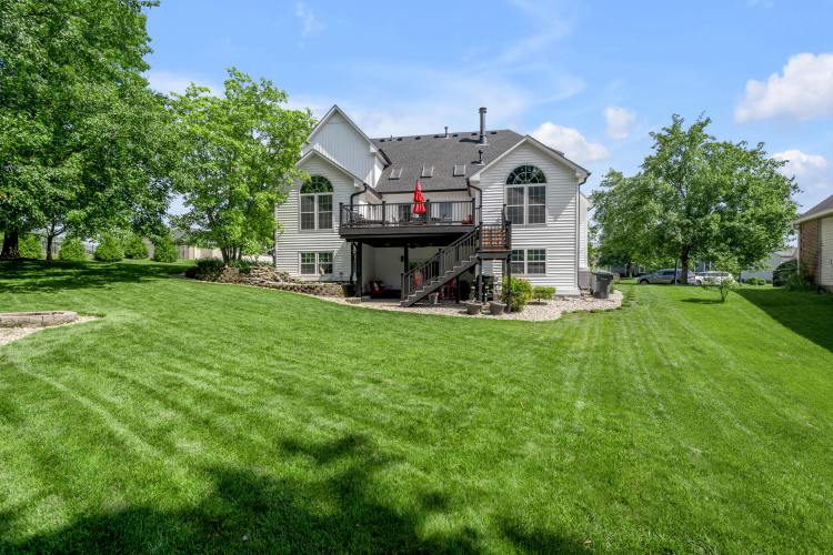 Listing Image 53