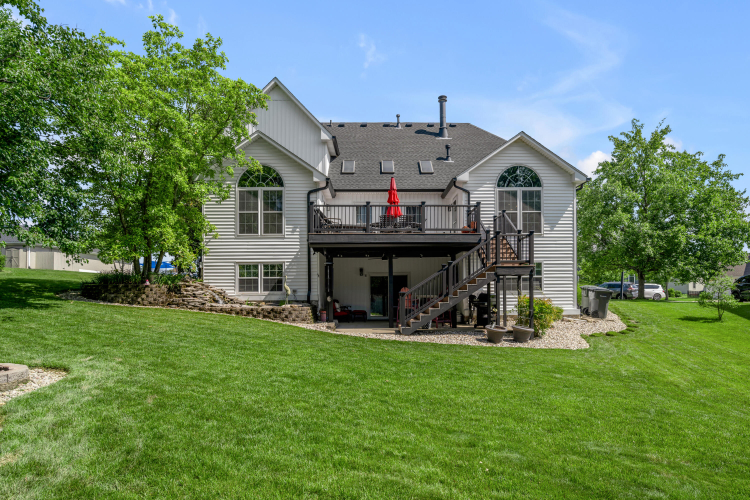 Listing Image 54