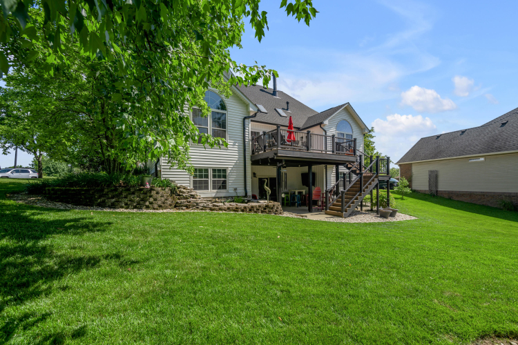 Listing Image 55
