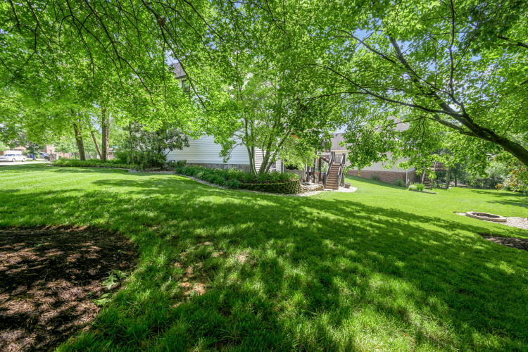 Listing Image 56