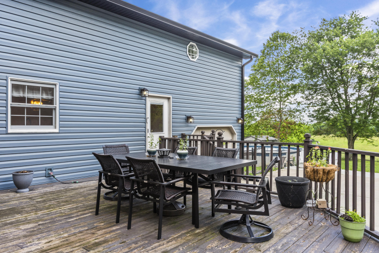 Listing Image 39