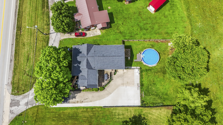 Listing Image 40