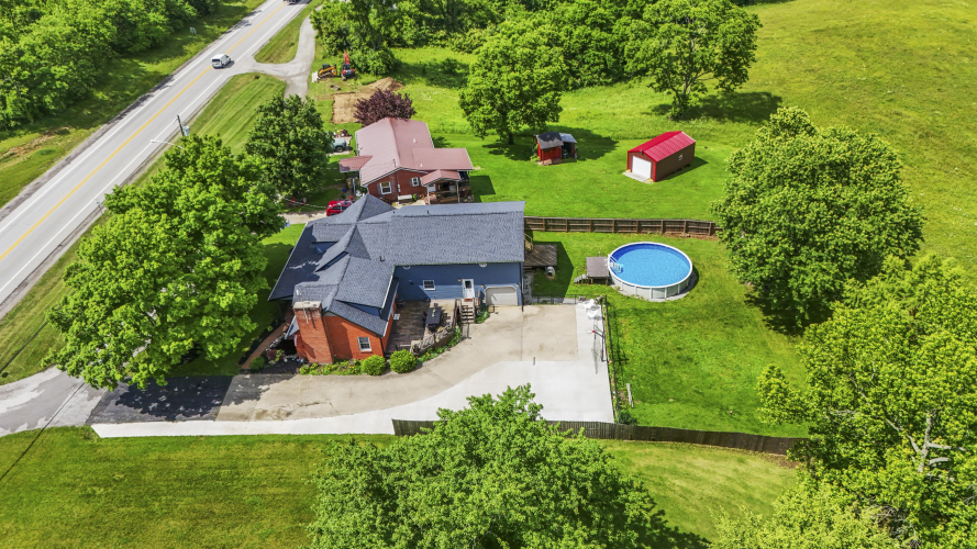 Listing Image 41