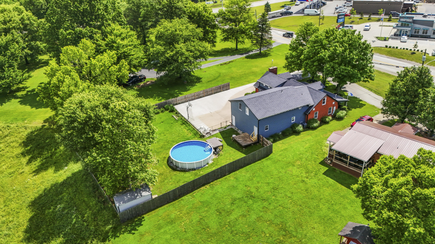 Listing Image 42
