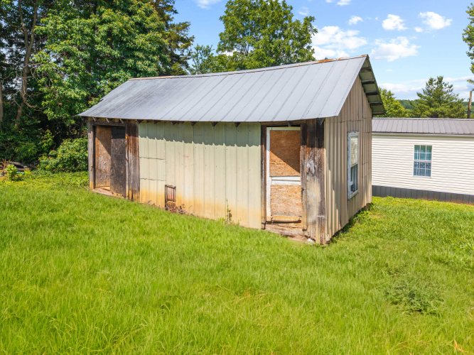 Listing Image 23