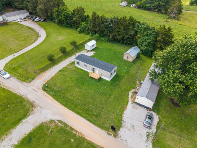 Listing Image 24