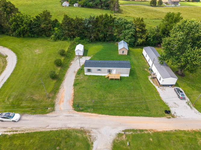 Listing Image 25