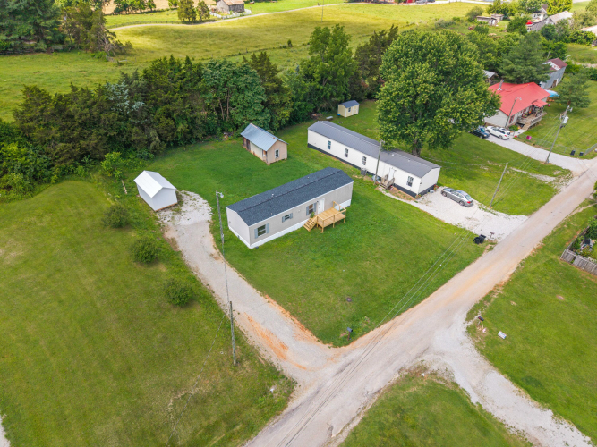 Listing Image 26