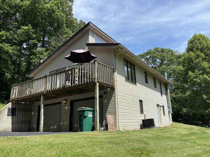 Listing Image 27