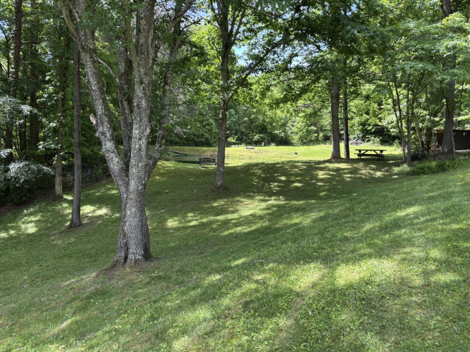 Listing Image 29