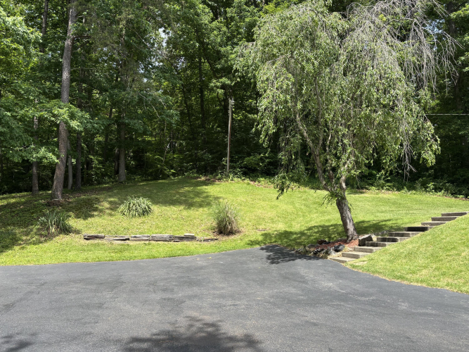Listing Image 30