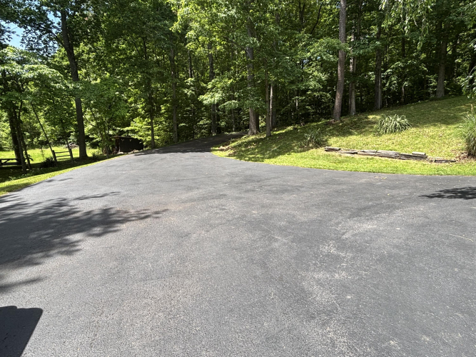 Listing Image 42