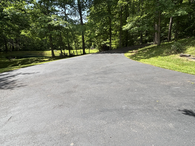 Listing Image 43