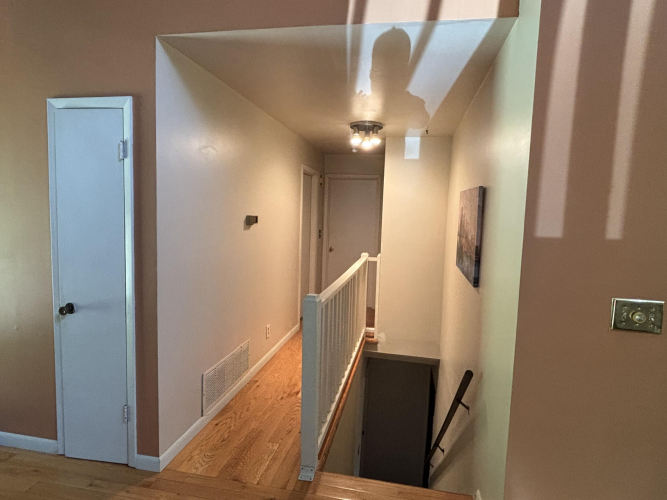 Listing Image 47