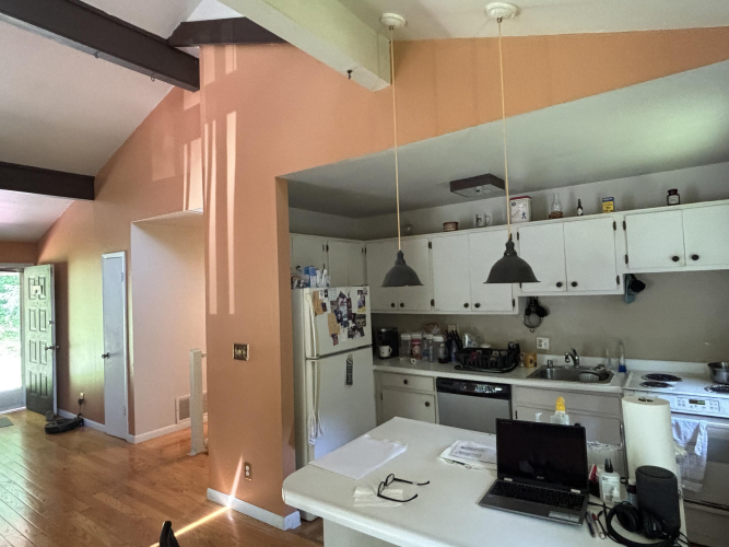 Listing Image 48