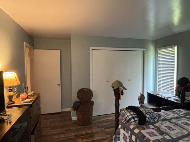 Listing Image 51
