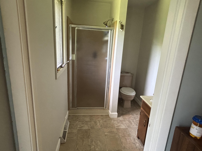 Listing Image 52