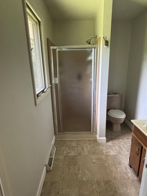 Listing Image 53